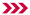 XL}Ԃłłe[NyR[m}hz̔̔TCg
